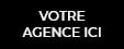 Votre agence ici